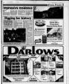 Weston & Worle News Thursday 30 July 1998 Page 37