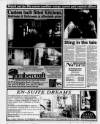 Weston & Worle News Thursday 13 August 1998 Page 2