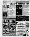 Weston & Worle News Thursday 13 August 1998 Page 4