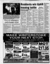 Weston & Worle News Thursday 13 August 1998 Page 8