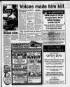 Weston & Worle News Thursday 13 August 1998 Page 9