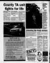 Weston & Worle News Thursday 13 August 1998 Page 12