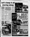 Weston & Worle News Thursday 13 August 1998 Page 17