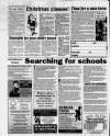 Weston & Worle News Thursday 13 August 1998 Page 20
