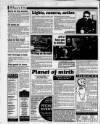 Weston & Worle News Thursday 13 August 1998 Page 22