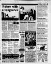 Weston & Worle News Thursday 13 August 1998 Page 23