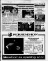 Weston & Worle News Thursday 13 August 1998 Page 31