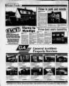 Weston & Worle News Thursday 13 August 1998 Page 32