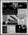 Weston & Worle News Thursday 01 October 1998 Page 2