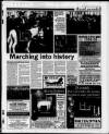 Weston & Worle News Thursday 01 October 1998 Page 3