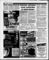 Weston & Worle News Thursday 01 October 1998 Page 6