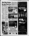 Weston & Worle News Thursday 01 October 1998 Page 7