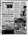 Weston & Worle News Thursday 01 October 1998 Page 9
