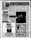 Weston & Worle News Thursday 01 October 1998 Page 12