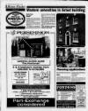 Weston & Worle News Thursday 01 October 1998 Page 28