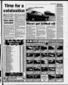 Weston & Worle News Thursday 01 October 1998 Page 69
