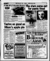 Weston & Worle News Thursday 01 October 1998 Page 78
