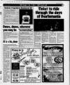 Weston & Worle News Thursday 01 October 1998 Page 82