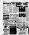 Weston & Worle News Thursday 01 October 1998 Page 85