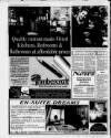 Weston & Worle News Thursday 08 October 1998 Page 2