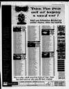 Weston & Worle News Thursday 08 October 1998 Page 53