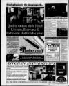 Weston & Worle News Thursday 22 October 1998 Page 2