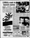 Weston & Worle News Thursday 22 October 1998 Page 4