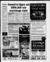 Weston & Worle News Thursday 22 October 1998 Page 5