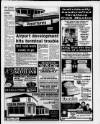 Weston & Worle News Thursday 22 October 1998 Page 7