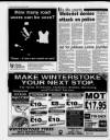 Weston & Worle News Thursday 22 October 1998 Page 8
