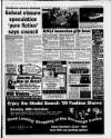 Weston & Worle News Thursday 22 October 1998 Page 9