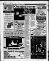 Weston & Worle News Thursday 22 October 1998 Page 12