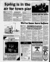 Weston & Worle News Thursday 22 October 1998 Page 14