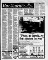 Weston & Worle News Thursday 22 October 1998 Page 17
