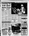 Weston & Worle News Thursday 22 October 1998 Page 19