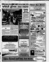 Weston & Worle News Thursday 22 October 1998 Page 21