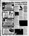Weston & Worle News Thursday 22 October 1998 Page 23