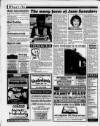 Weston & Worle News Thursday 22 October 1998 Page 26