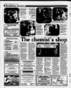 Weston & Worle News Thursday 22 October 1998 Page 30