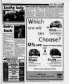 Weston & Worle News Thursday 22 October 1998 Page 43