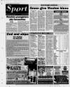 Weston & Worle News Thursday 22 October 1998 Page 60