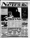 Weston & Worle News