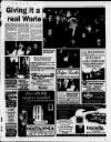 Weston & Worle News Thursday 03 December 1998 Page 3