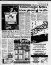 Weston & Worle News Thursday 03 December 1998 Page 15