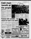Weston & Worle News Thursday 03 December 1998 Page 17