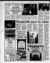 Weston & Worle News Thursday 03 December 1998 Page 18
