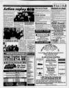 Weston & Worle News Thursday 03 December 1998 Page 25