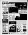 Weston & Worle News Thursday 03 December 1998 Page 28