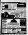 Weston & Worle News Thursday 03 December 1998 Page 33