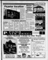 Weston & Worle News Thursday 03 December 1998 Page 41